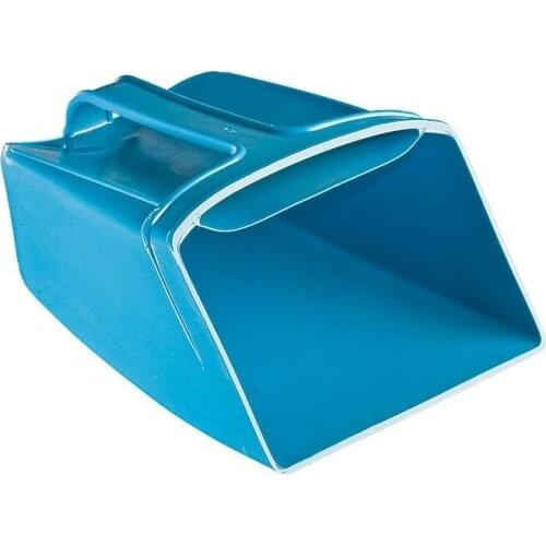 Nuova Rade Boats And Equipment