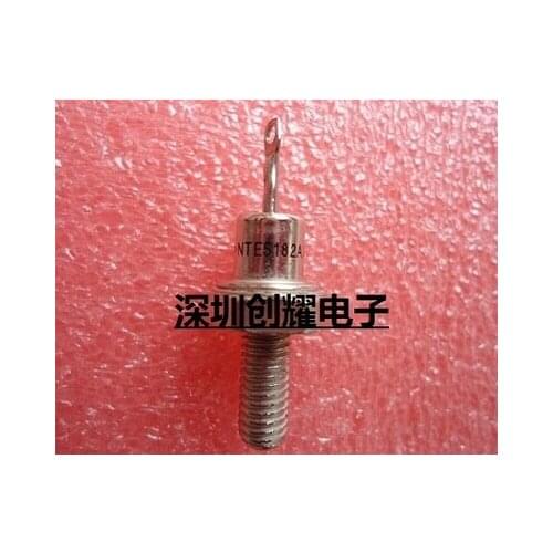 Original imported NTE5176A NTE5177A NTE5178A NTE5185A NTE5186A NTE5187A NTE5188A NTE5189A NTE5179A NTE5180A quality assurance