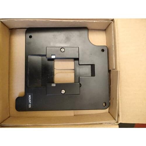 Fuji Frontier SP3000 scanner Mounted Slide Film Carrier Used