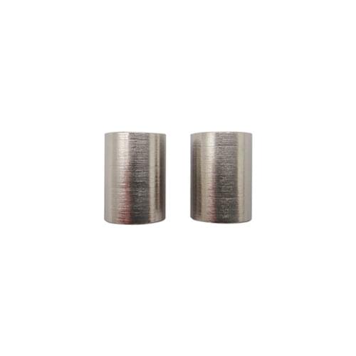 Pen bushings RZ-PK93#-BU