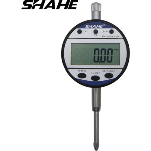 Аксессуары и запчасти для мотоциклов Shahe China At AliExpress