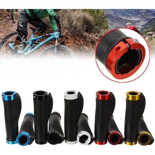 Рули для велосипедов Tocawe China At AliExpress