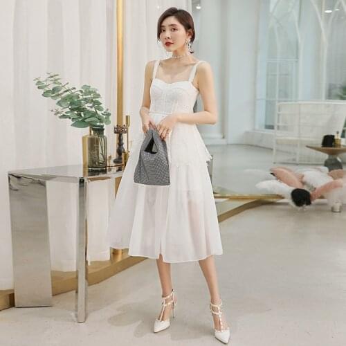 Женские летние платья Yigelila China At AliExpress