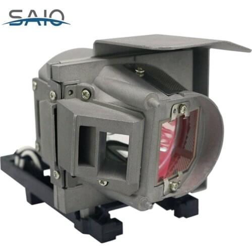 Grade A 95% ET-LAC300 Compatible Projector lamp for PANASONIC PT-CW240E, PT-CW240E, PT-CW301R, PT-CW301R, PT-CW330, PT-CW330