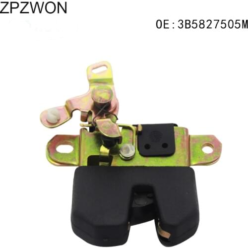 ZPZWON Locks For Cars