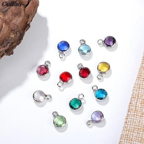 Ceilim Jewelry Making