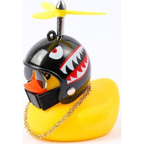 Украшения для салона автомобиля Chizequar China At AliExpress