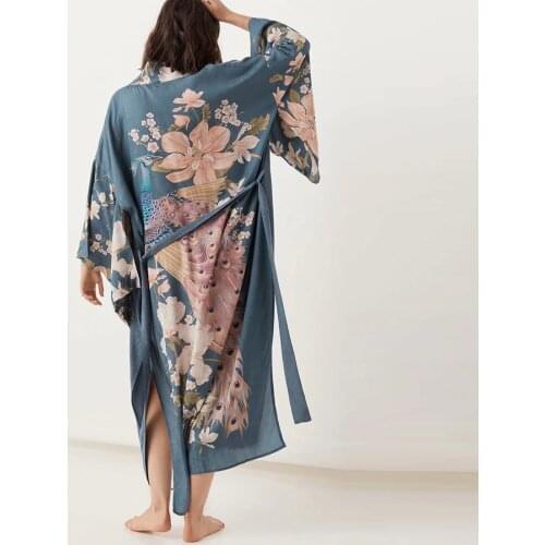 Daijiesiman Women's Blouses And Shirts