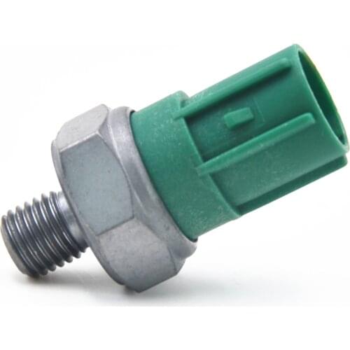 Oil Pressure Switch Sensor for Honda integra civic Vtec accord prelude B16A B18C D16Y8 37250-PR3-003 37250PR3003 Accessories