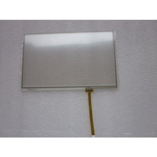 Electronic free shipping TH465-MT touch panel