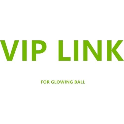 Аксессуары для наушников Fashion Collection China At AliExpress