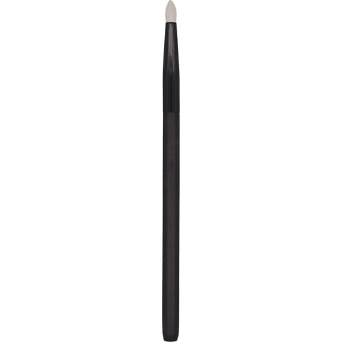 G13 Professional Handmade Makeup Brush Soft Saikoho Goat Hair Pencil Eye Shadow Blending Brush Ebony Handle Make Up Brushes