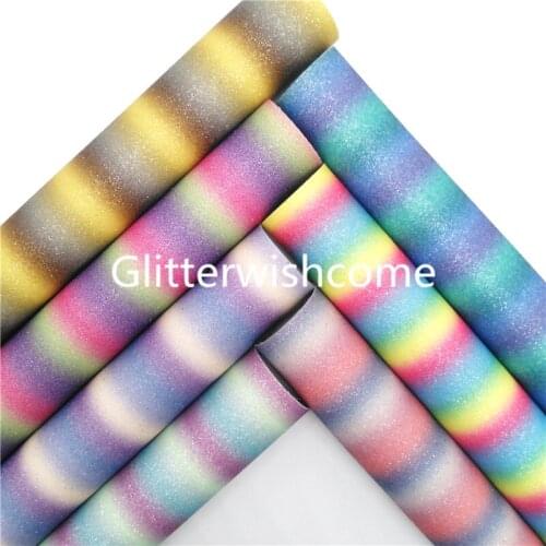 Детские пуговицы Glitterwishcome China At AliExpress