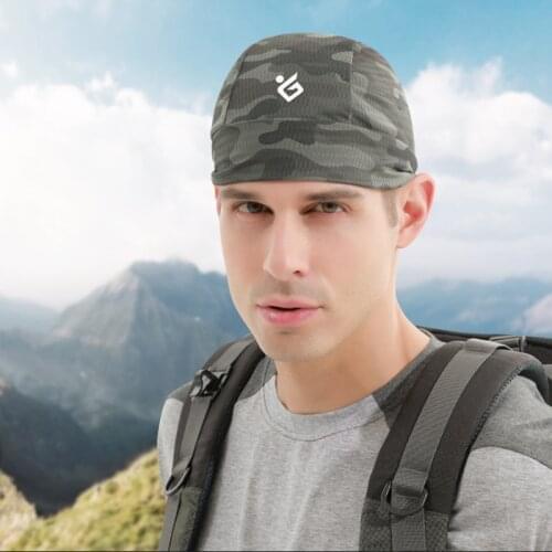 Mens Fashion Running Caps Sun Visor Hiking Summer Autumn Military Tactical Hunting Camouflage Surf Fishing Beanies Hats Sports