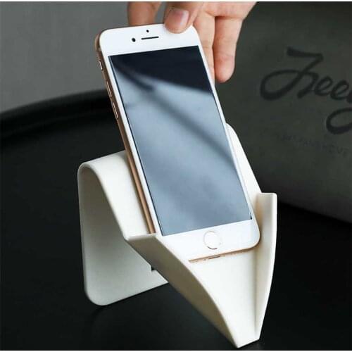 Creative Punch-free Soap Box bathroom organizer Drain Holder Wall Hanging Rack Tools rangement cuisine