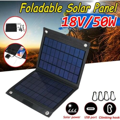 Power Bank Nayitr China At AliExpress