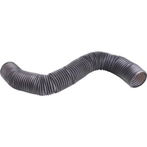 2021 New Funny Smal Pet Hamster Tunnel Cage Toy Ferrets Rat Playing Hide Tube for Indoor