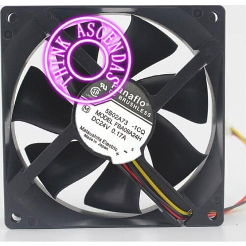 Original New cooler FBA06T24H FBA09A24H FBK08T24H FBK-09A24H