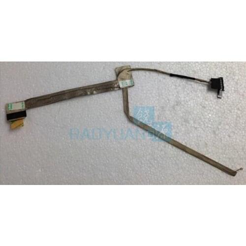 Genuine New For Acer Aspire 7551G 7751 7752 7741 7741G 7741ZG LCD LED Video Cable 50.4HN01.021