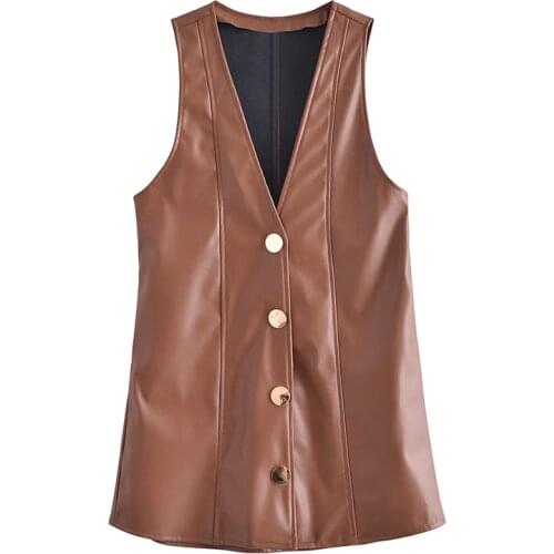 Модные сарафаны OUROPEAN ZTATION China At AliExpress