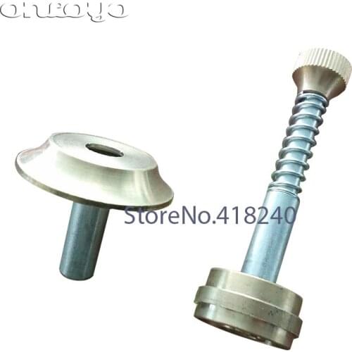 Distributing Machine Fittings Copper Head dual-purpose Winding Machine Long Line Machine Big Small Copper Sleeve