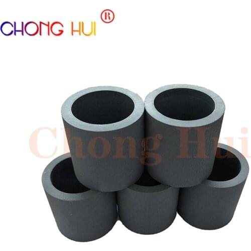 200X 1320 2035 2055 2727 3005 P3015 RM1-6414 RL1-1370 RL1-3167 RL1-0540 RM1-3763 RM1-6313 RL1-0542 RL1-2891 Pickup Roller Rubber