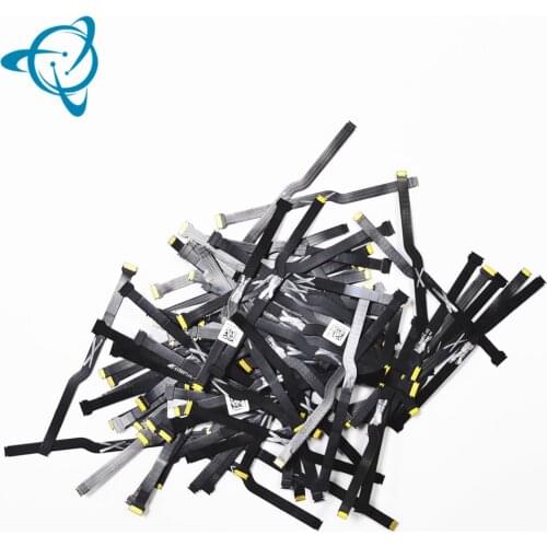 Shenyan New 923-01448 for Macbook Pro 13" Retina A1708 Battery Daughter Board Cable 821-00614-A 821-00614-05 2016 2017 Year