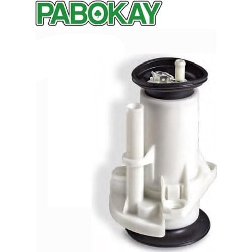 FOR VW Passat Transporter T4 B3 1.8-2.5L 1988-2003 FUEL PUMP KM76915 0580453012 357906091A 0580453016