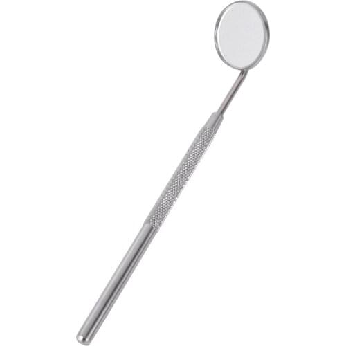 Vaclav Decorative Cosmetics