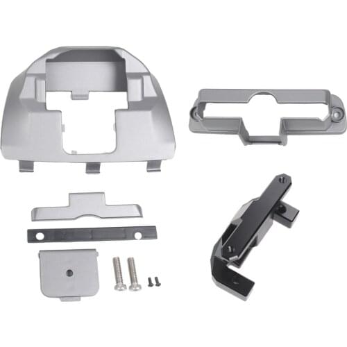 Screen Rotating Holder Center Navigation Screen For Tesla Model 3 2017-2021