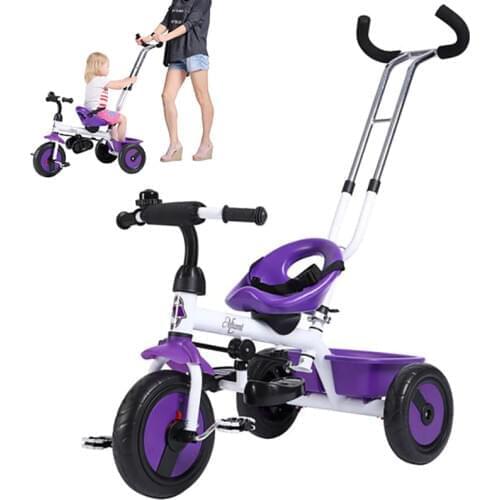 Трехколесные коляски YKLWORLD China At AliExpress