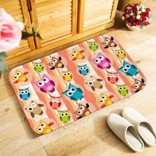 YOUNMLEY Home Textiles