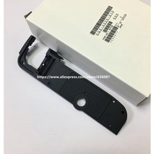 Repair Parts Bottom Cover Bottom Shell Case Frame Ass'y CG2-3225-010 For Canon EOS 5D Mark III