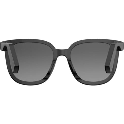 Music Phonecall Wireless Smart Bluetooth Audio Sunglasses Waterproof UV Protection Glasses