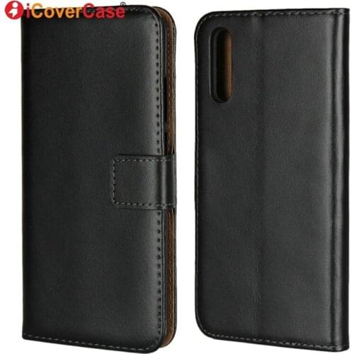 For Huawei P20 Lite P 20 Pro P20lite P20pro Cases Leather Wallet Cases Soft Cover Etui Coque Capa Capinha Cell Phone Accessory