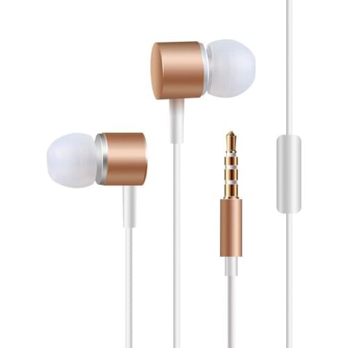 Наушники вкладыши CYKE China At AliExpress