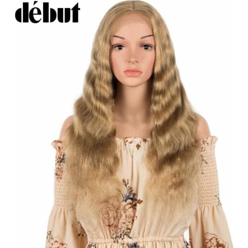 Debut Closures Lace And Facades