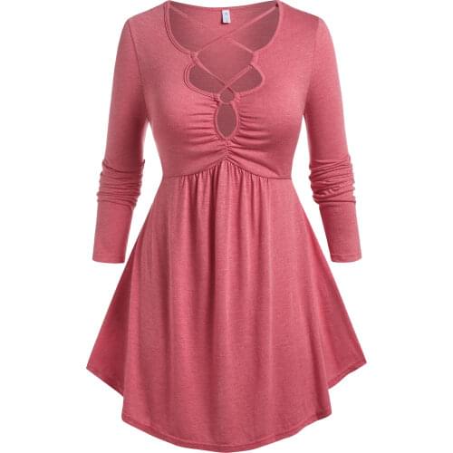 Joineles Women's T-shirts