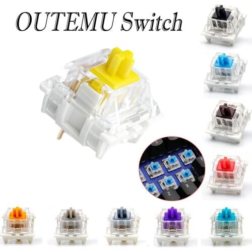 Мыши и клавиатуры LOLGOOD China At AliExpress