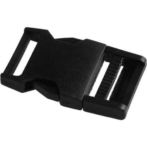 Застежки для одежды LXGSMBENTENG China At AliExpress