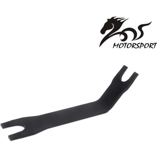 High Pressure Oil Pump HPOP Quick Disconnect Tool For 6.0L 7.3L Powerstroke