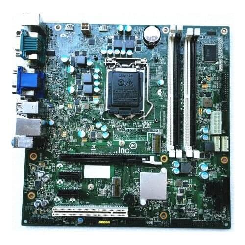 MIQ17L-Hulk fit For ACER D630 motherboard 14065-1,socket 1151,DDR4,B150 full works