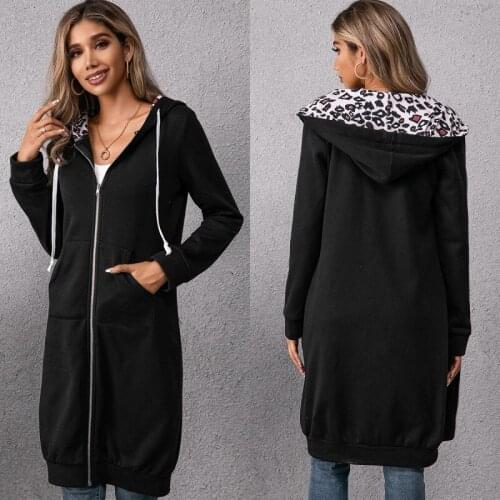 Moringcute Women's Sweatshirts With Print