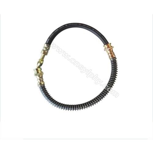 Front Brake Hose for DFSK Dongfeng SOKON Glory 360 Spare Parts