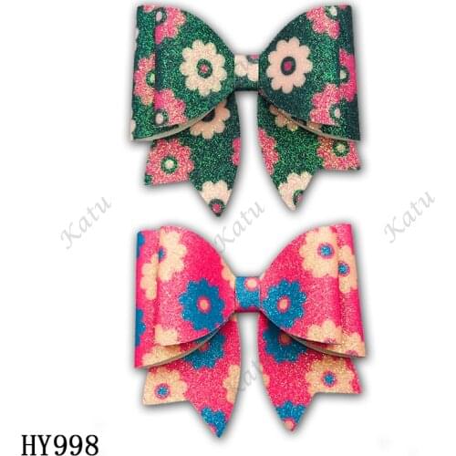 Bow cutting dies new die cut &wooden dies Suitable for common die cutting machines on the market