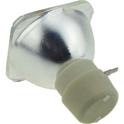 Good quality 5J.J6H05.001 Replacement Bare lamp bulb for BENQ MS500H MS513P MX514P TS513P projectors with 180 days warranty