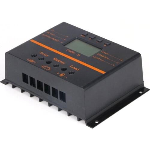 SunYOBA Home And Garden Products