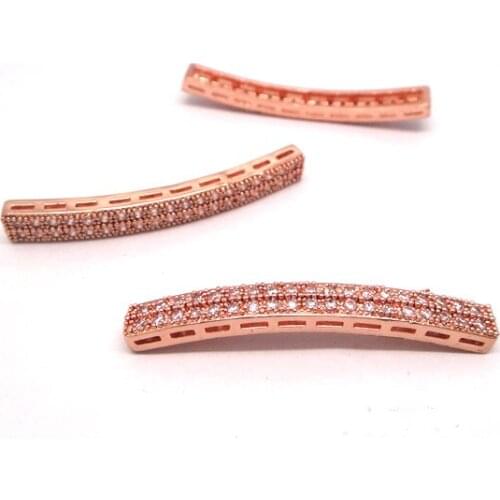 SUSBOA Big Bracelets