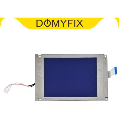 For Hitach 5.7inch SP14Q009 LCD Screen for TP177A TP177B Display Panel lcd screens