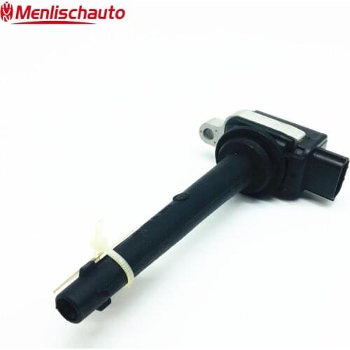 22448-ED800 For TEANA Replacement IGNITION COIL 22448ED800 22448 ED8000 221 604 014 F01R00A067